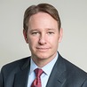 Craig M. Corn