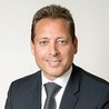 David Peskin