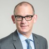 Richard C. Jensen