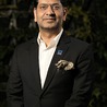 Sachin Bajaj