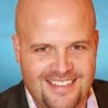 Michael Jolly