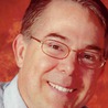 Jeff Kirkley