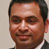 Shaun Kallarakkal