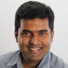 Ratnakar Verma
