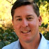 David Lombardi