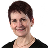 Leanne Beveridge