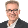 Bill Douglas