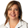 Christine Sheehan
