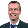 Neil Dickson