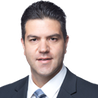 Richard Guerra