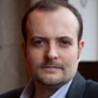 Peter Krebs