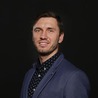 Kirill Bigai