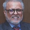 Ketan R. Patel