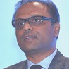 Milan R. Patel