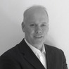 Tod McGrouther