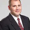 Tim Burns