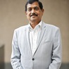 Bharat S. Yamsanwar