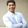 Aditya Yamsanvar