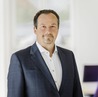 Michael Schaeffer