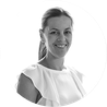 Alexandra Ormerod