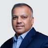 Sai D Prasad