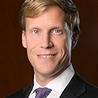 Erik Young