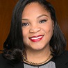 Trecia Canty