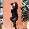 Mouna Guennouni