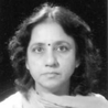Archana Saxena