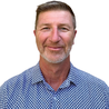 Gary Turnbull