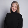 Jane King