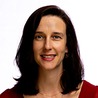 Shiralee Dodd
