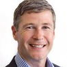 Daniel Riley