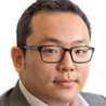 Steve Shin