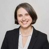 Marie-Ève Chartrand