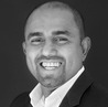 Tony Paldano