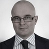 Fraser Ronald