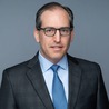 Scott E. Lerner