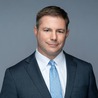 Bruce C. Wacha
