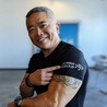 Allan Wong