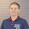 Dan Sarbu
