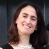 Miriam Lawrence