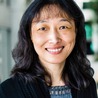 Wei Li