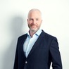 Neil McLoughlin
