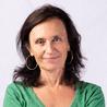 Ilaria Varoli