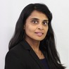 Sonia Aggarwal