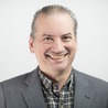 John Persic