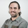 Adrian Straka