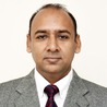 Vinay Binjrajka
