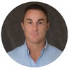 Jason Martin